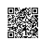 MS3106E16S-1S_143 QRCode