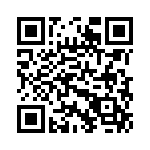 MS3106E16S-3P QRCode