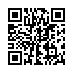 MS3106E16S-5PW QRCode