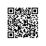 MS3106E16S-5P_143 QRCode