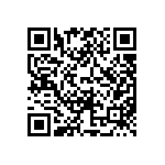 MS3106E16S-5SWF187 QRCode