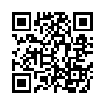 MS3106E16S-6SW QRCode