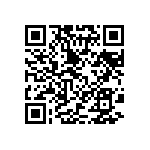 MS3106E16S-8PX_143 QRCode