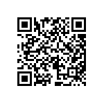 MS3106E16S-8SX_143 QRCode