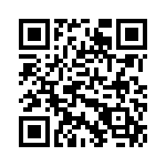 MS3106E18-10PX QRCode