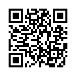 MS3106E18-11P QRCode