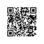 MS3106E18-11P_143 QRCode