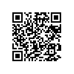 MS3106E18-11SF187 QRCode