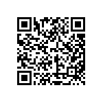 MS3106E18-11SYF187 QRCode