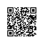 MS3106E18-11S_143 QRCode