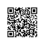 MS3106E18-12SW_68 QRCode