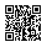 MS3106E18-16S QRCode