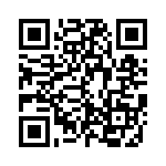 MS3106E18-18P QRCode