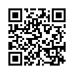 MS3106E18-19PX QRCode