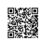 MS3106E18-19P_68 QRCode