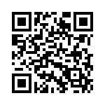 MS3106E18-19S QRCode