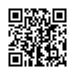 MS3106E18-1PW QRCode