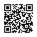 MS3106E18-1PX QRCode