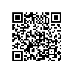 MS3106E18-1P_68 QRCode