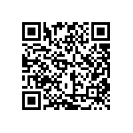 MS3106E18-1SF187 QRCode