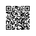 MS3106E18-1SX_143 QRCode