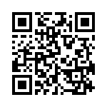 MS3106E18-1SZ QRCode