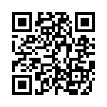 MS3106E18-22P QRCode