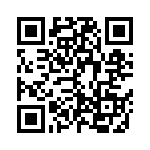 MS3106E18-22PW QRCode