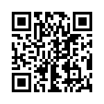 MS3106E18-24S QRCode