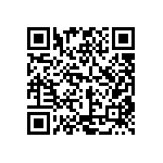 MS3106E18-3P_143 QRCode