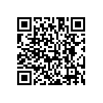 MS3106E18-4PW_68 QRCode