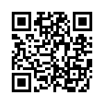 MS3106E18-4SW QRCode