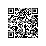 MS3106E18-4SW_143 QRCode