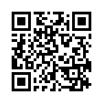 MS3106E18-4SX QRCode