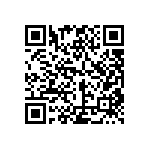 MS3106E18-4S_143 QRCode