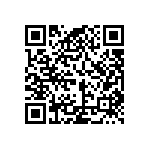 MS3106E18-6S_68 QRCode