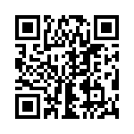 MS3106E18-7S QRCode