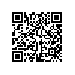 MS3106E18-8S-W-P-CAP QRCode