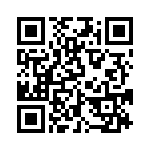 MS3106E18-9P QRCode