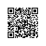 MS3106E18-9P_68 QRCode