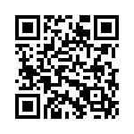 MS3106E20-11S QRCode