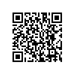 MS3106E20-11S_68 QRCode