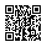 MS3106E20-14S QRCode