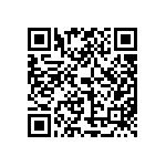 MS3106E20-15PWF187 QRCode