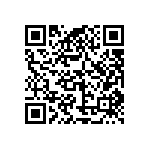 MS3106E20-15PW_68 QRCode