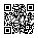 MS3106E20-15PZ QRCode