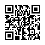 MS3106E20-15S QRCode