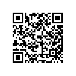 MS3106E20-15SZF187 QRCode