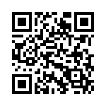 MS3106E20-16S QRCode