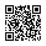 MS3106E20-18P QRCode